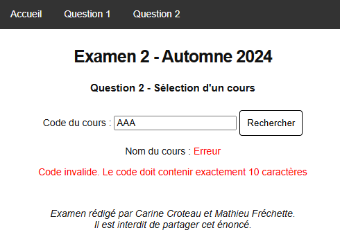 Question2_Erreur.png