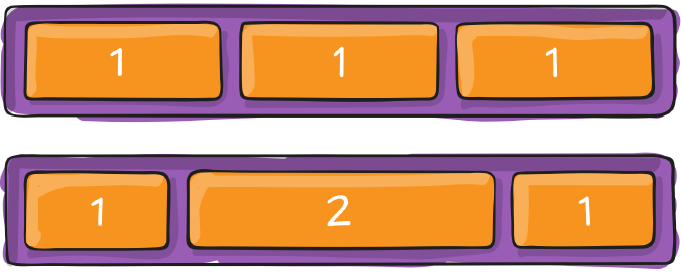 css-flexbox05