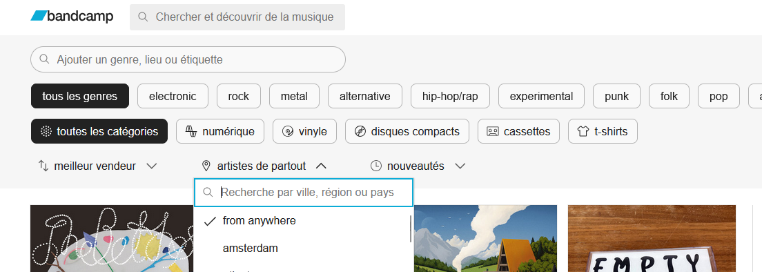 ex04_bandcamp01.png