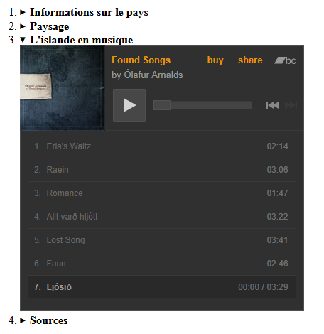ex04_bandcamp02.png