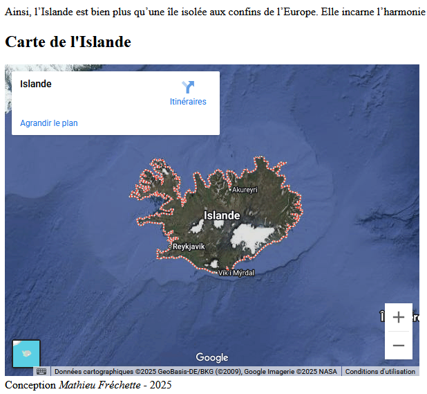 ex04_googlemaps.png