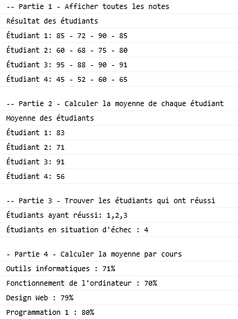 Ex13_final