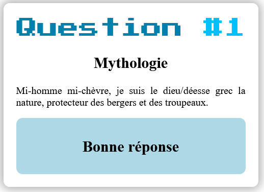 exFinal_2021_question5_bonne_reponse