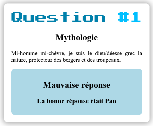 exFinal_2021_question5_mauvaise_reponse