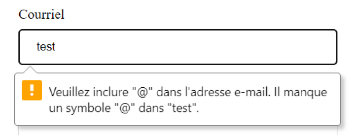 form_validation_html_01