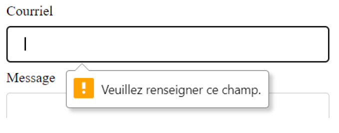 form_validation_html_02