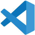 vsCode-logo