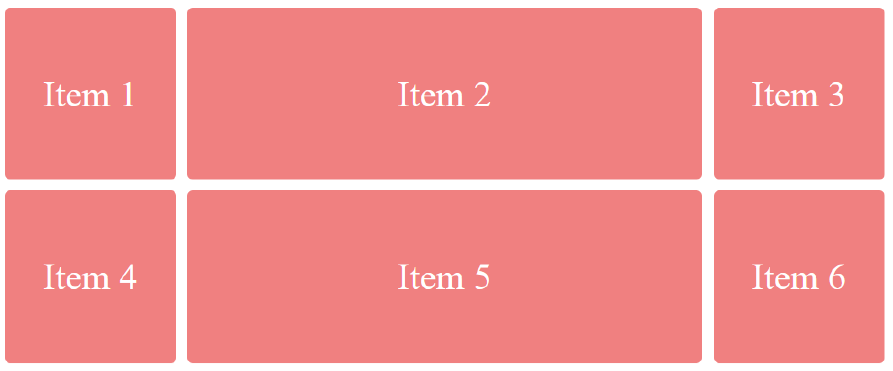 css-grid01