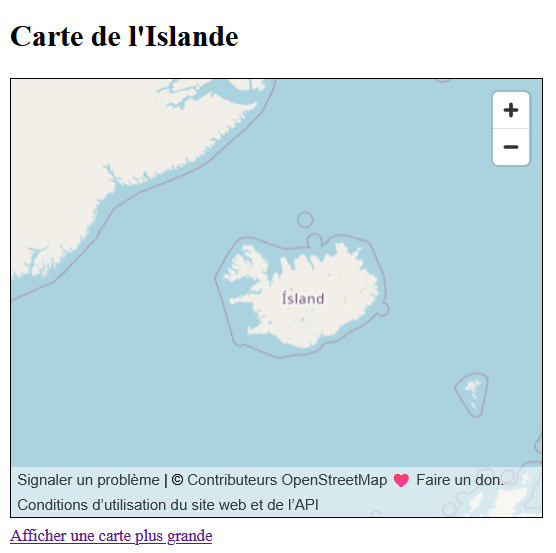 ex04_googlemaps.png