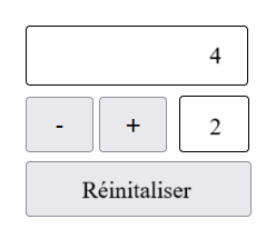 exercice15_3