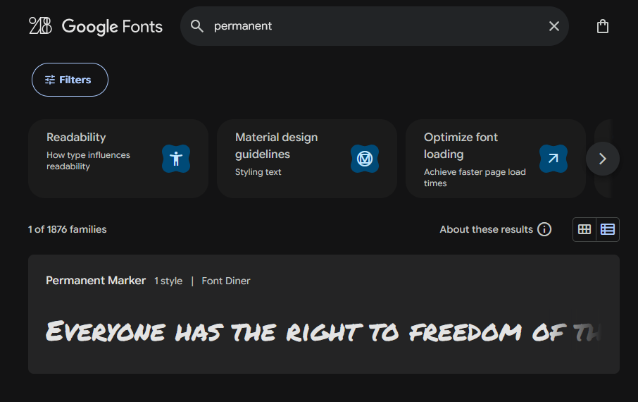 font01
