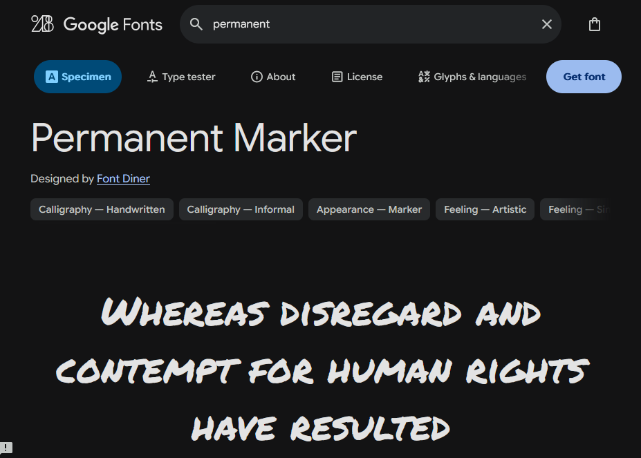 font02