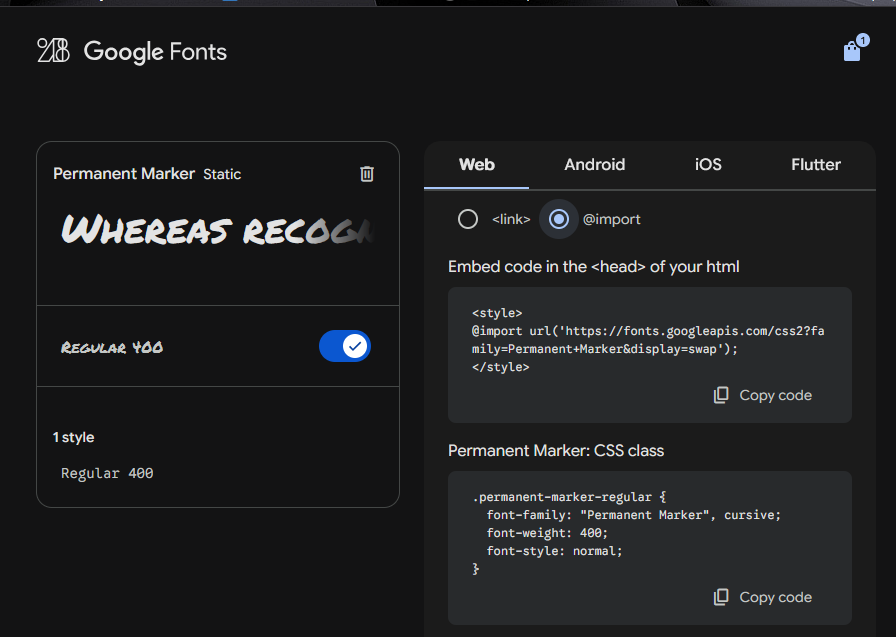 font04