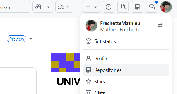 github_01.png