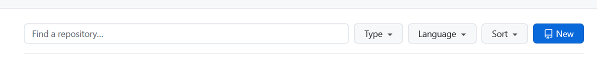 github_02.png