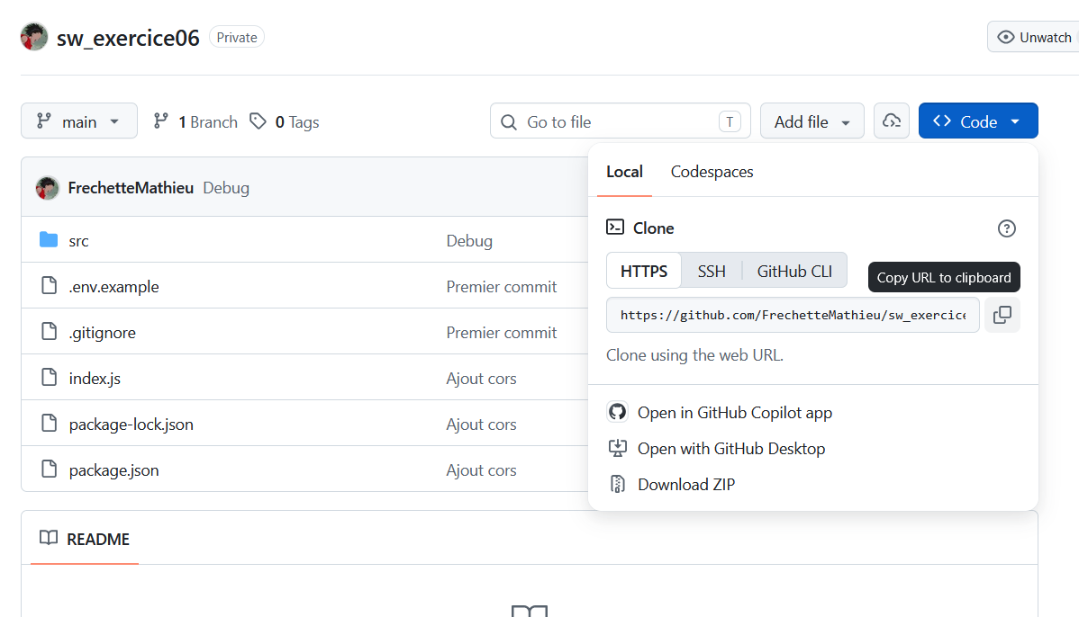 github_03.png