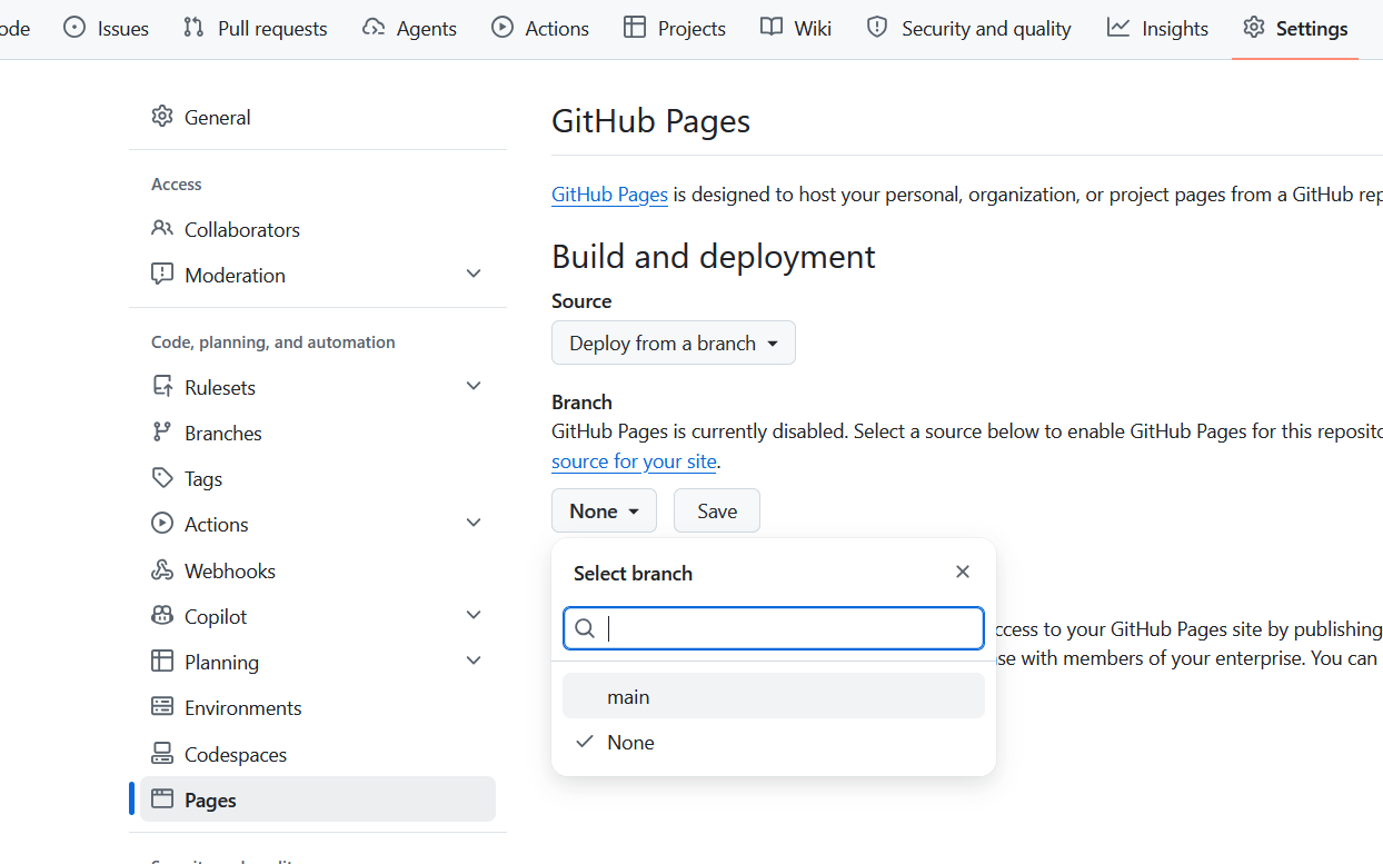 github_pages.png