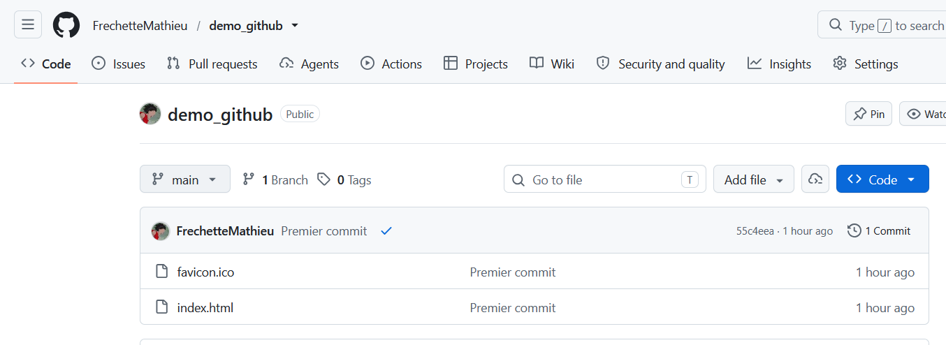 github_pages_02.png