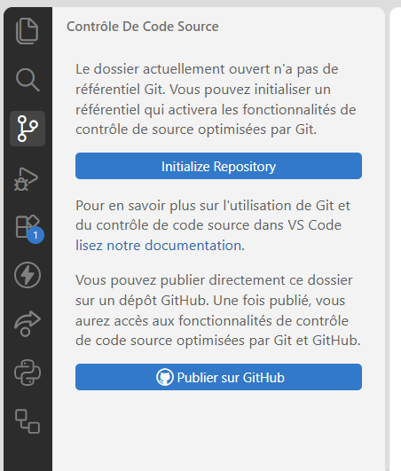github_vscode_01.png