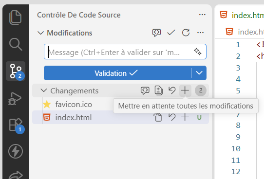 github_vscode_02.png