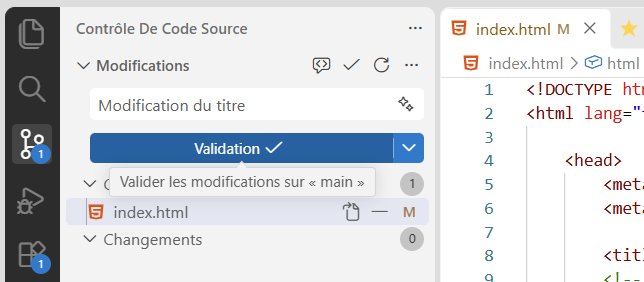 github_vscode_02b.png
