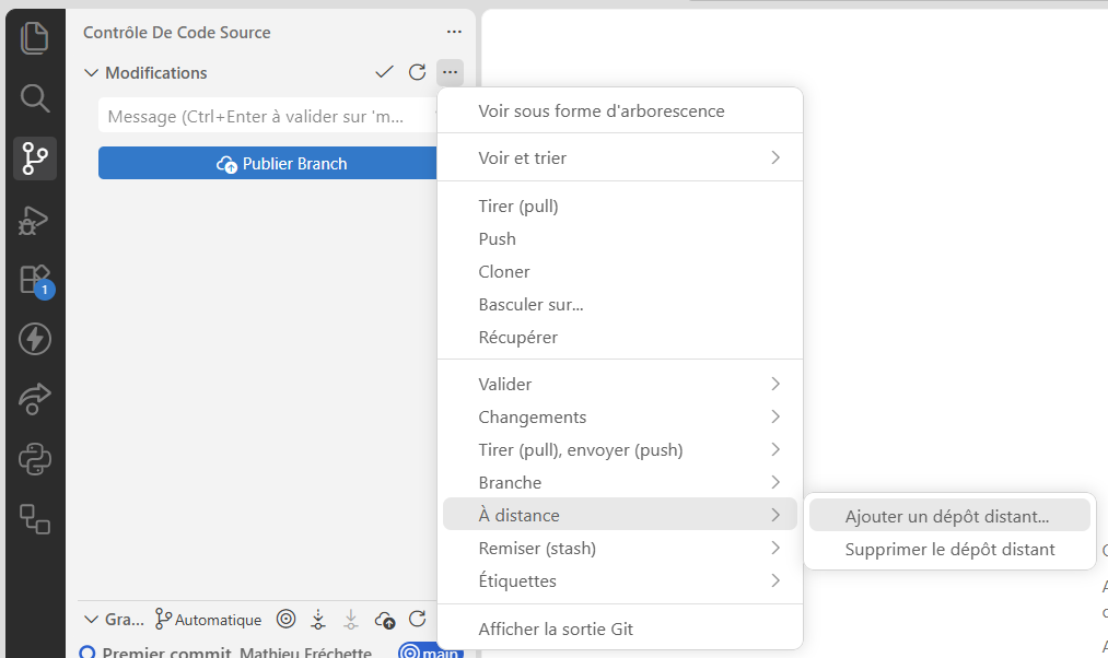 github_vscode_03.png