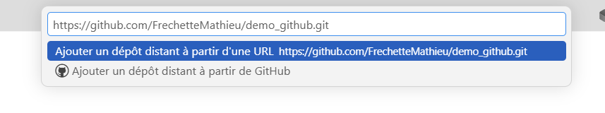 github_vscode_03b.png