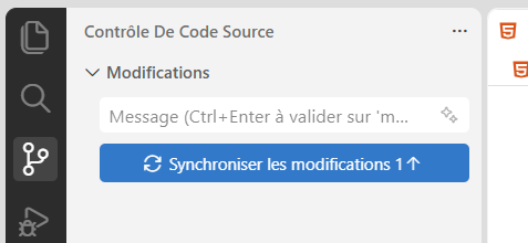 github_vscode_03c.png