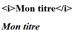 js_attribute_01.png